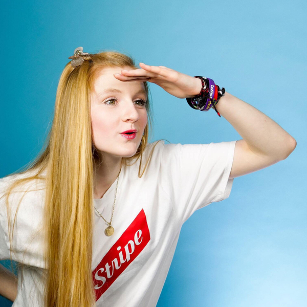 How to Find Podcast Guests for Your Show artwork