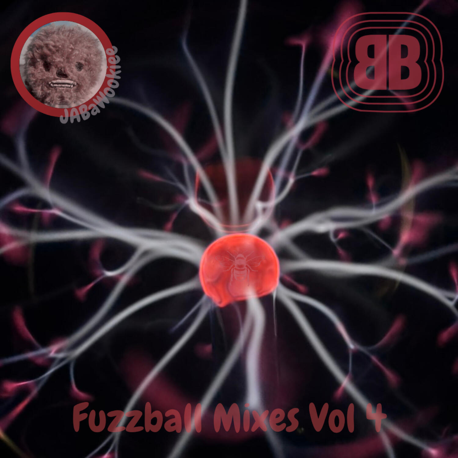 B BEATS ~ Podcast