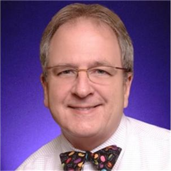 Answers for Elders! artwork