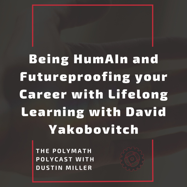 polymath career