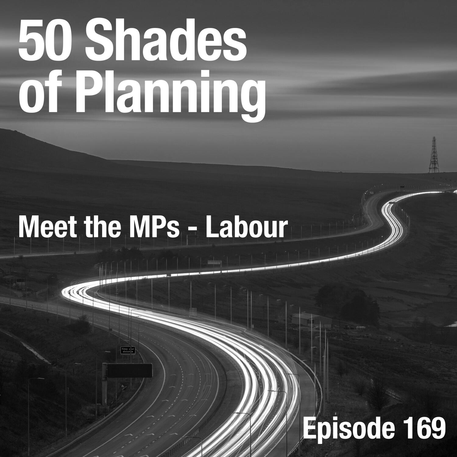 Meet the MPs - Labour