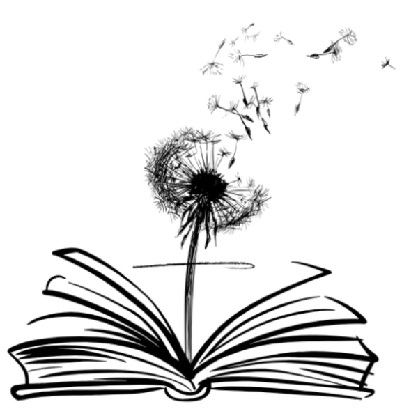 The Word's Out artwork