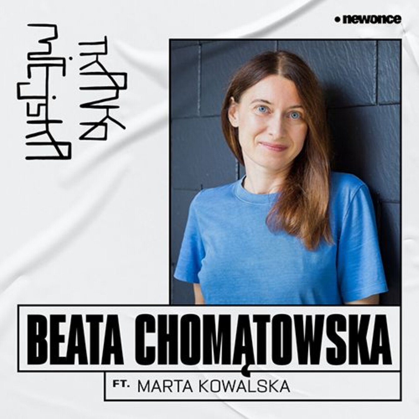 Tkanka Miejska [Marta Kowalska]