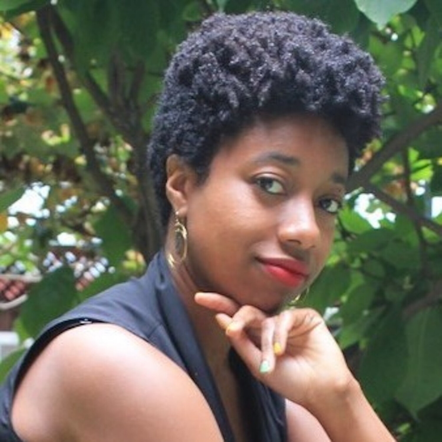 Freshstart Podcast with Author D.L. Henning
