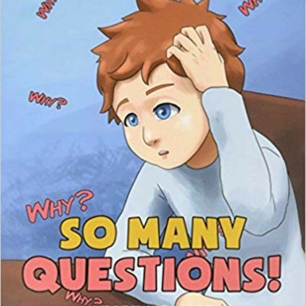 Author, Susan Howard (5-22-19) artwork