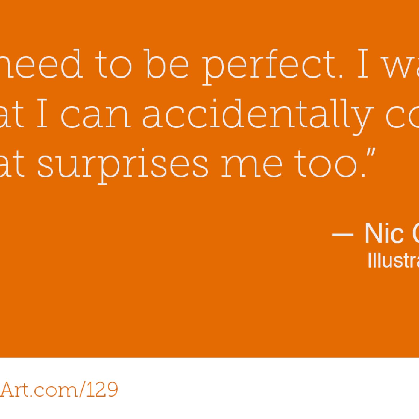 129 - Illustrating, Hip-hop and professional wrestling with Nic Gregory - podcast episode cover