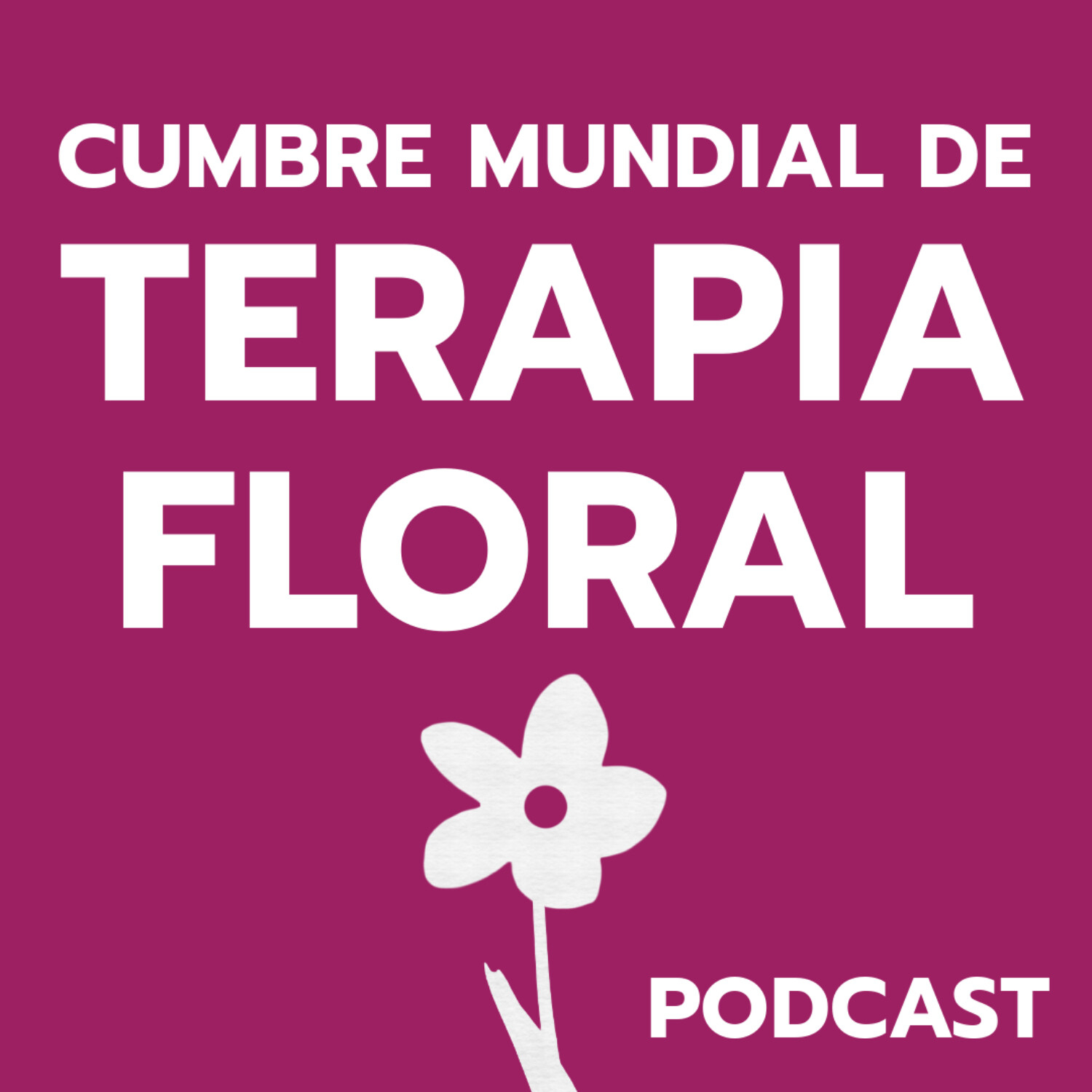Karla Contreras flores y #AromaTerapia
