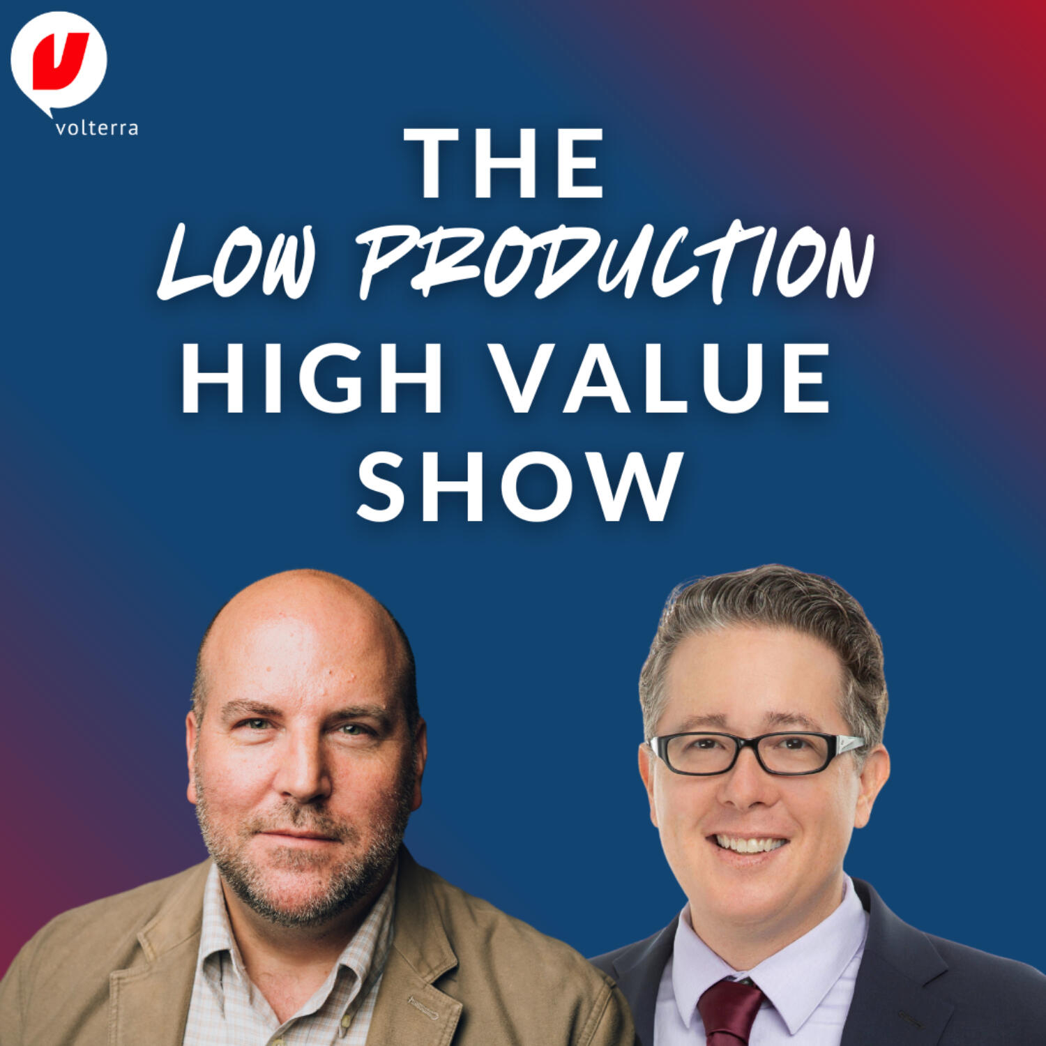 The Role of a Fractional COO Explained w/Joshua Monge