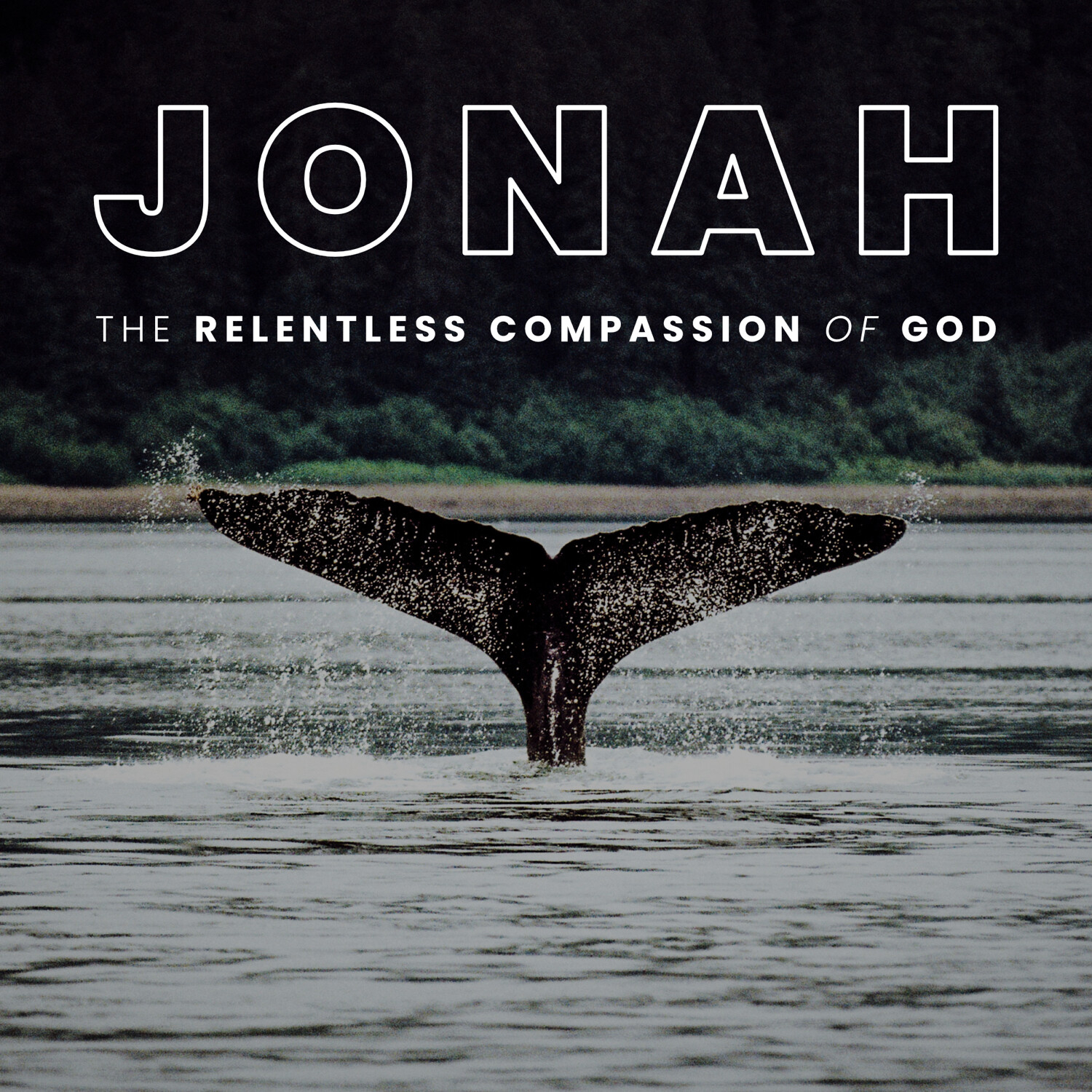 Jonah Chapter 3 episode artwork