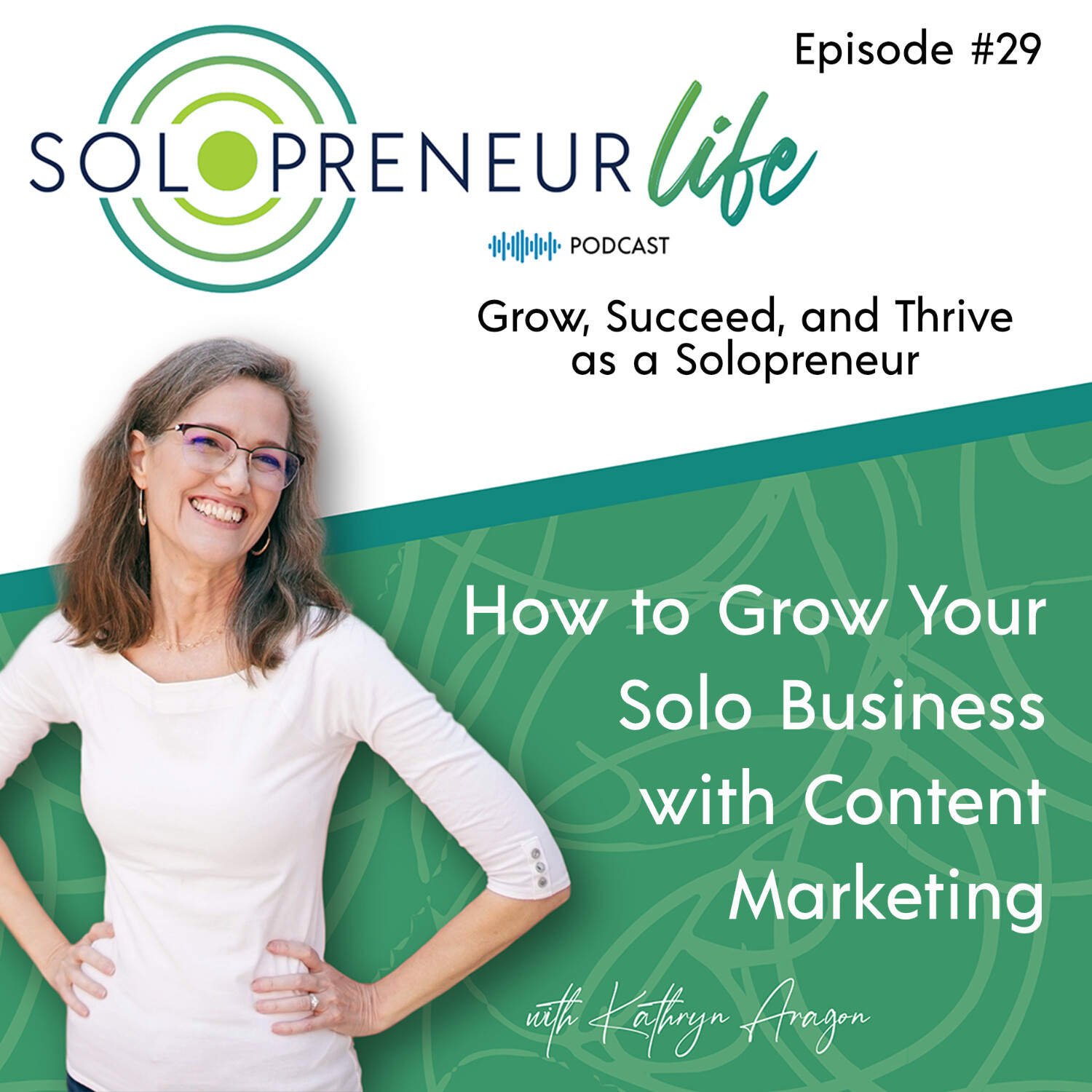 Solopreneur Life