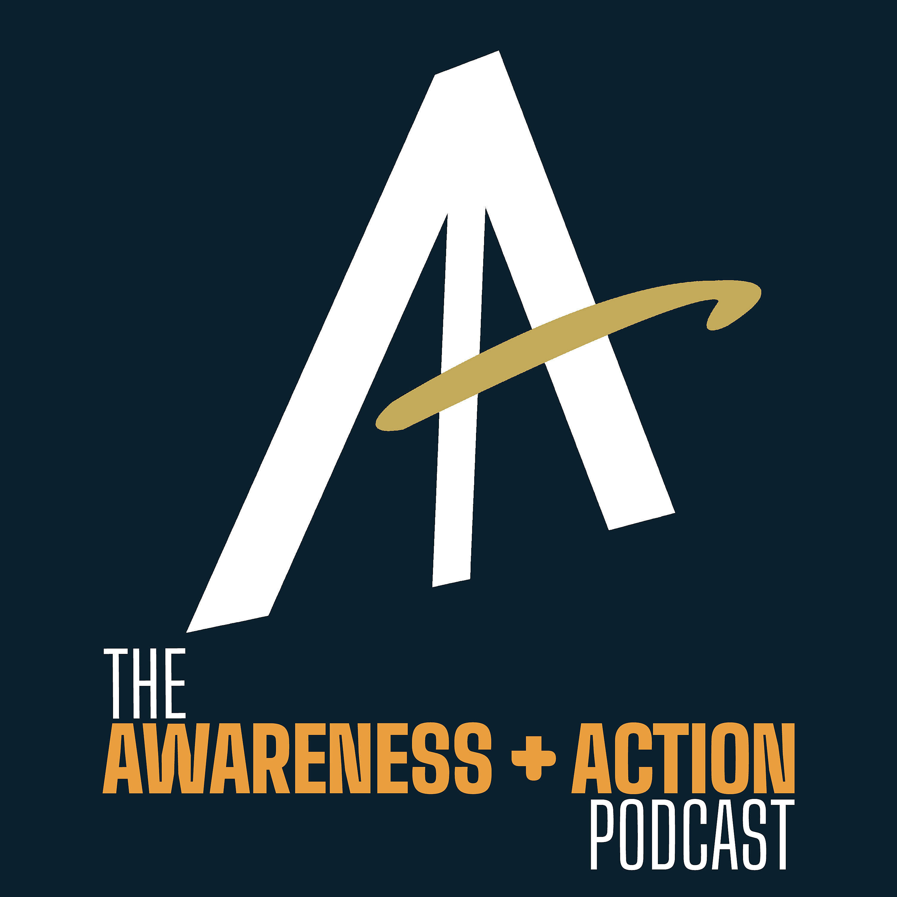 Attraction Marketing and What You Can Expect episode artwork