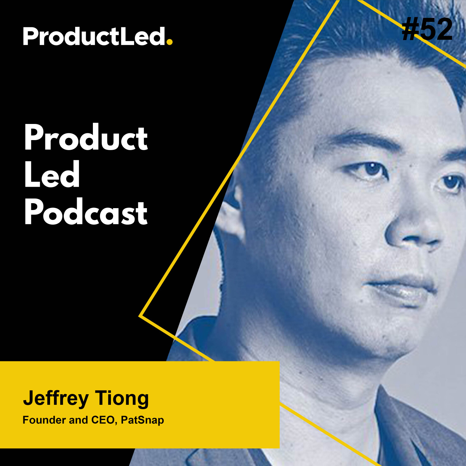 ProductLed Podcast