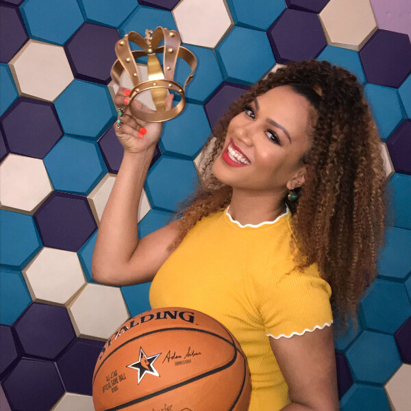 Ros Gold-Onwude avatar