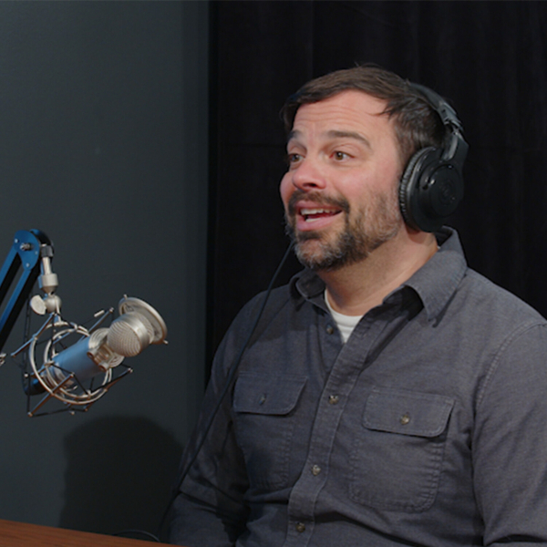 Michael David Lukas artwork