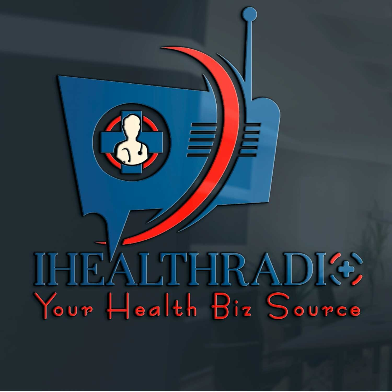 Nourish Yourself Whole changes to a healthy lifestyle with Health Coach Mathew Albracht