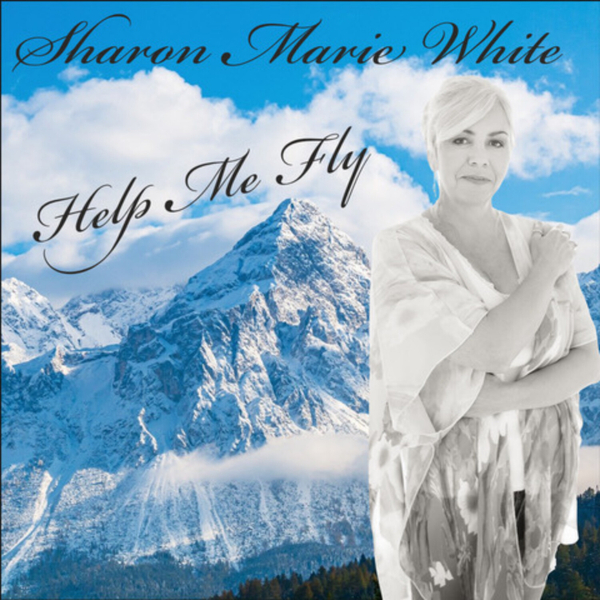 Help Me Fly artwork