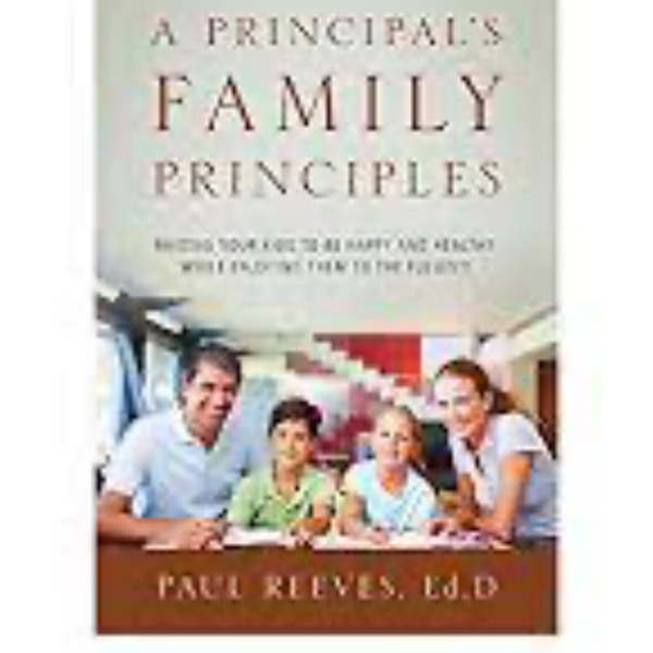 Parenting 101 Plus - Episode 62 artwork