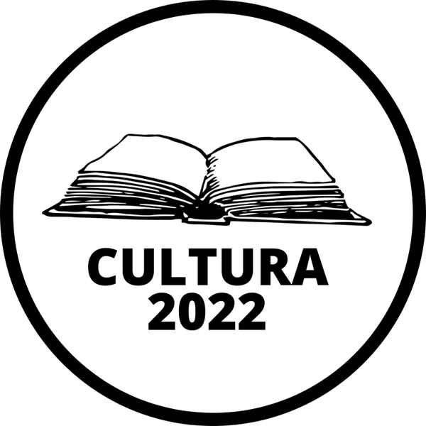Cultura (2022) artwork