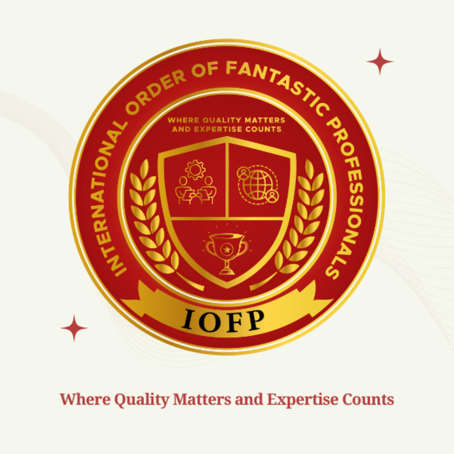 From Battlefield to Breakthrough: How Discipline and Faith Fuel True Transformation