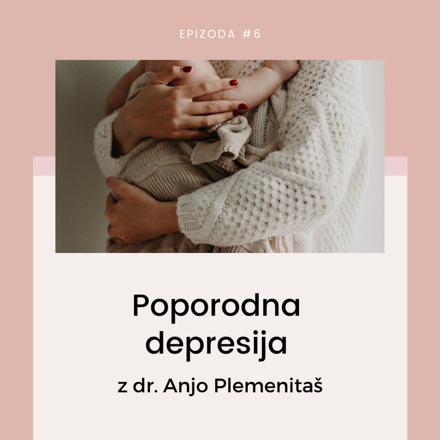 Kunapipi podcast