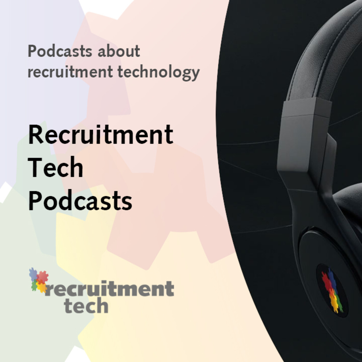 Recruitmenttech.be Podcasts