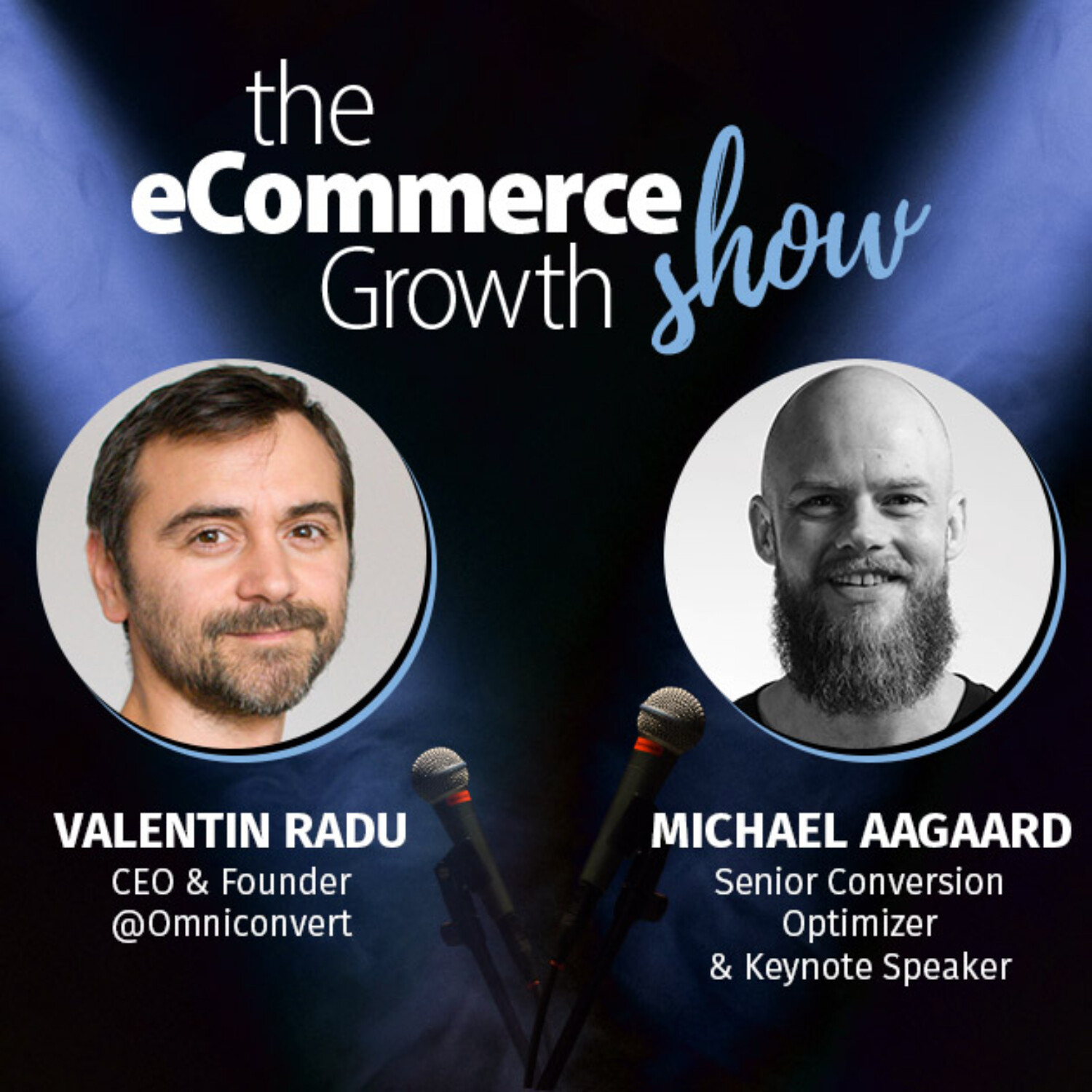 eCommerce Growth Show