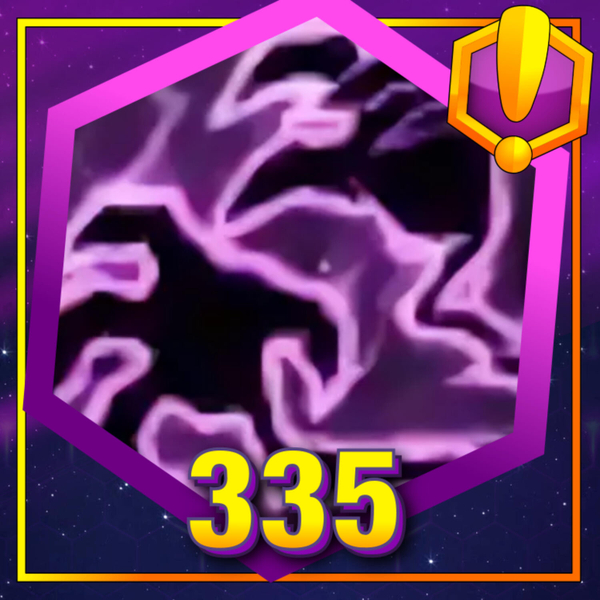 #334 - For Azeroth!: "Get a Grip" artwork