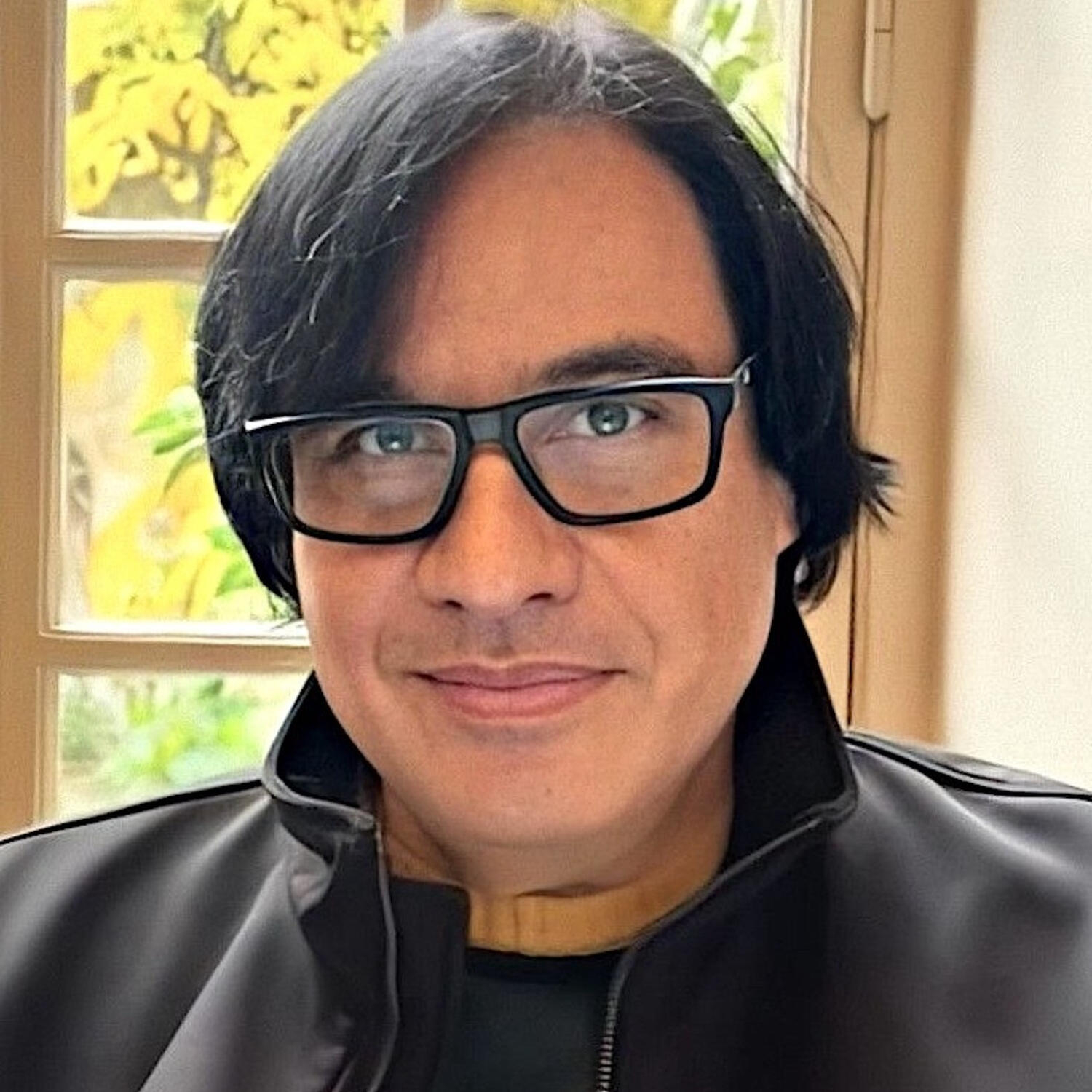 LIVE with The Famous Unshakeable Dr. AL