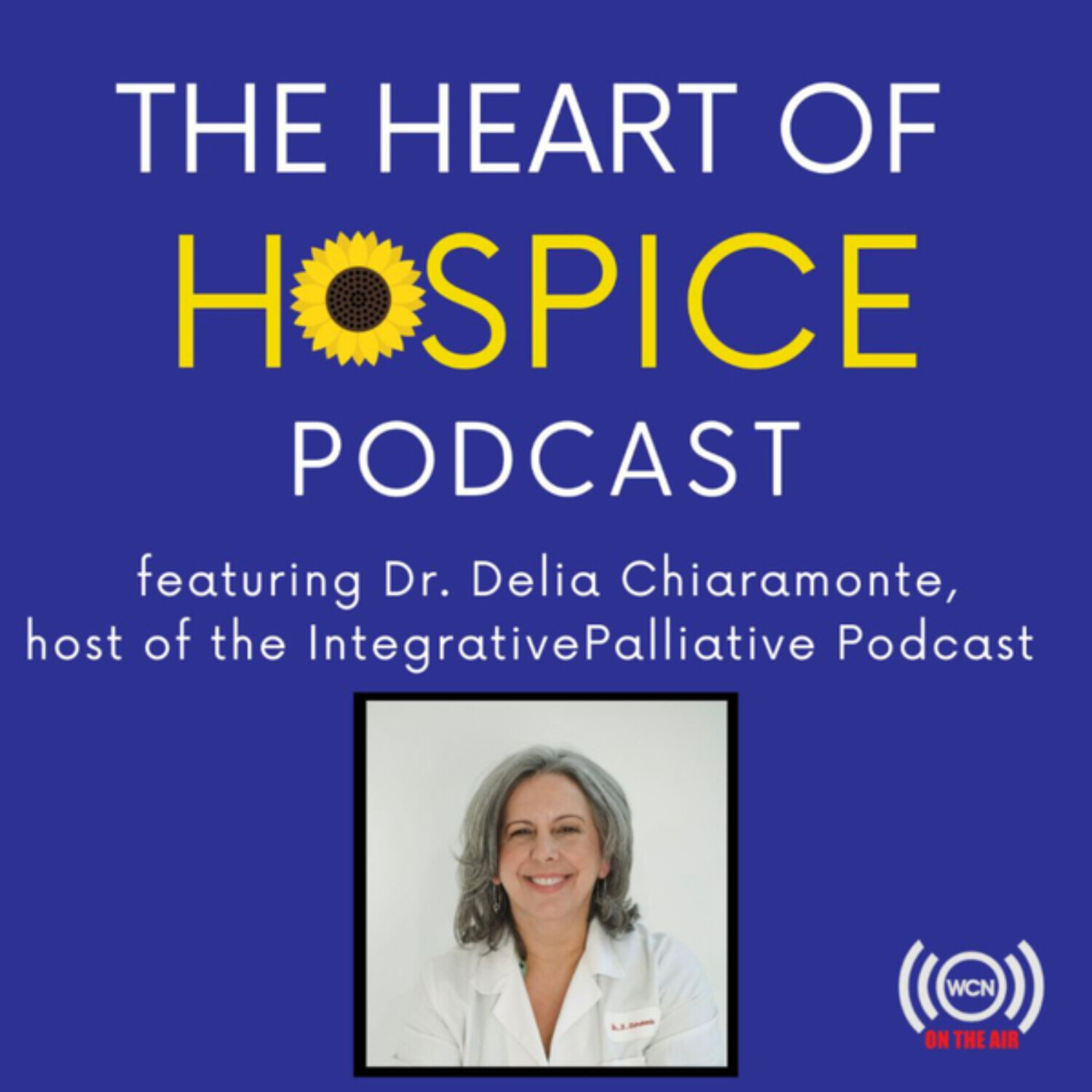 The Whole Care Network
