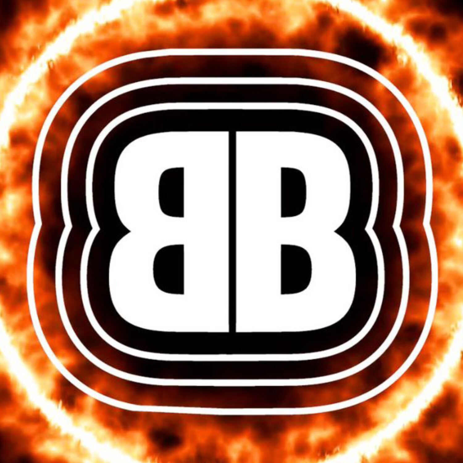 B Beats ~ Fireball Fraser ~ The Return! episode artwork