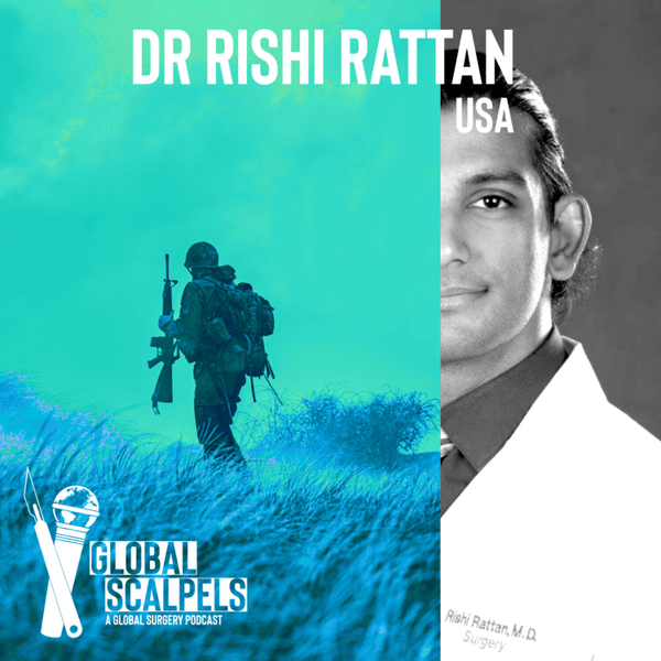 Ep 1: Rishi Rattan artwork
