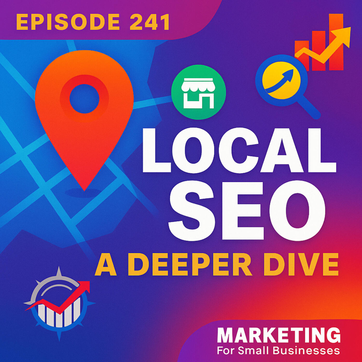 Marketing Guides for Small Businesses