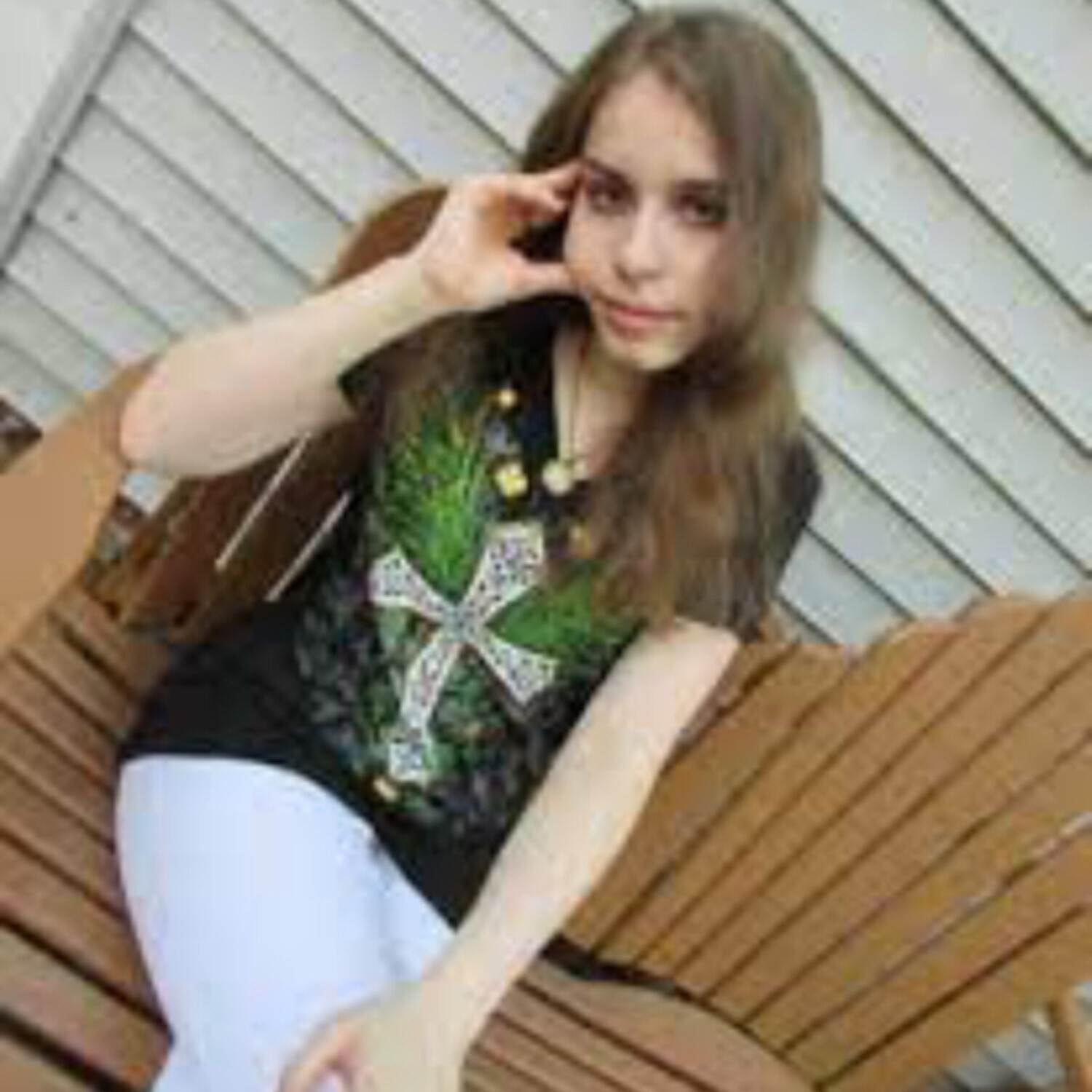 JES DREW, Author (7-2-21)