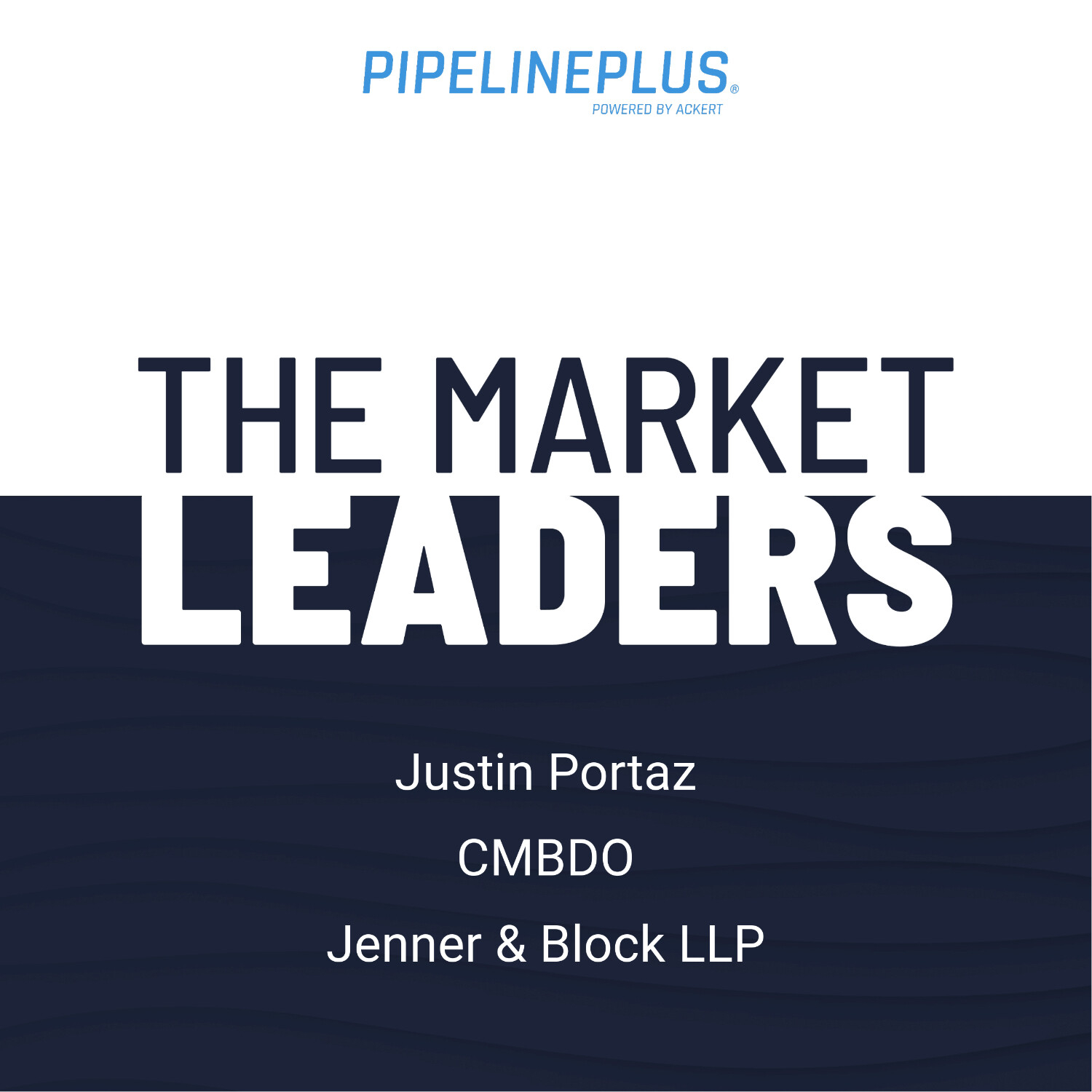 Market Leaders Podcast