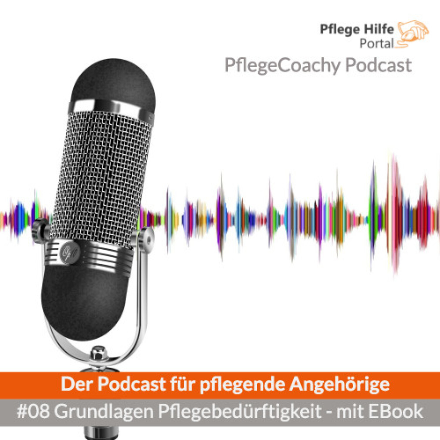 pflegecoachy-podcast