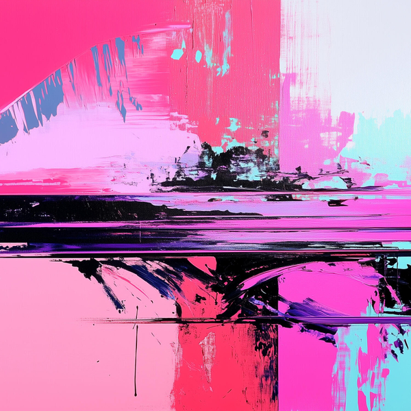 Ep. 007 What are LLMs? artwork