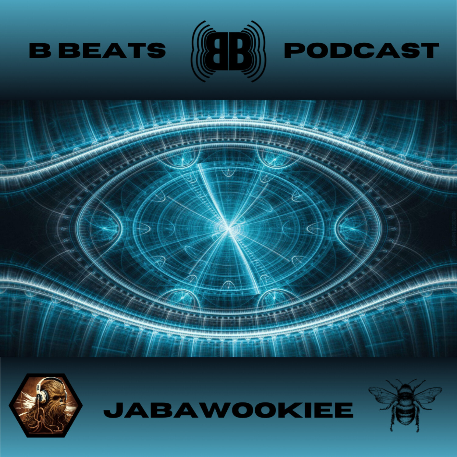 B BEATS ~ Podcast