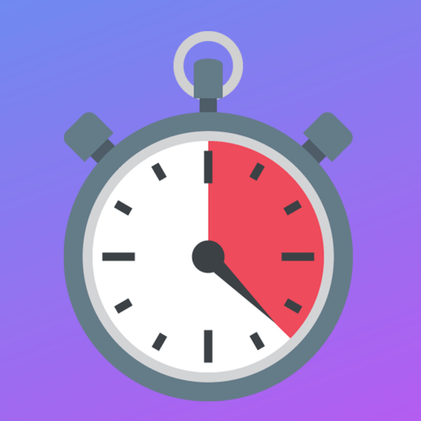 How Long Should Your Podcast Be? artwork