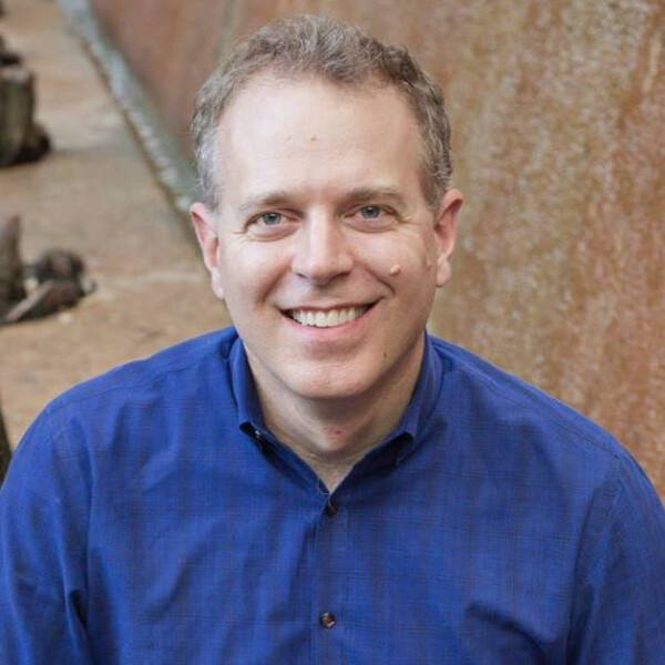 Christopher Maselli avatar