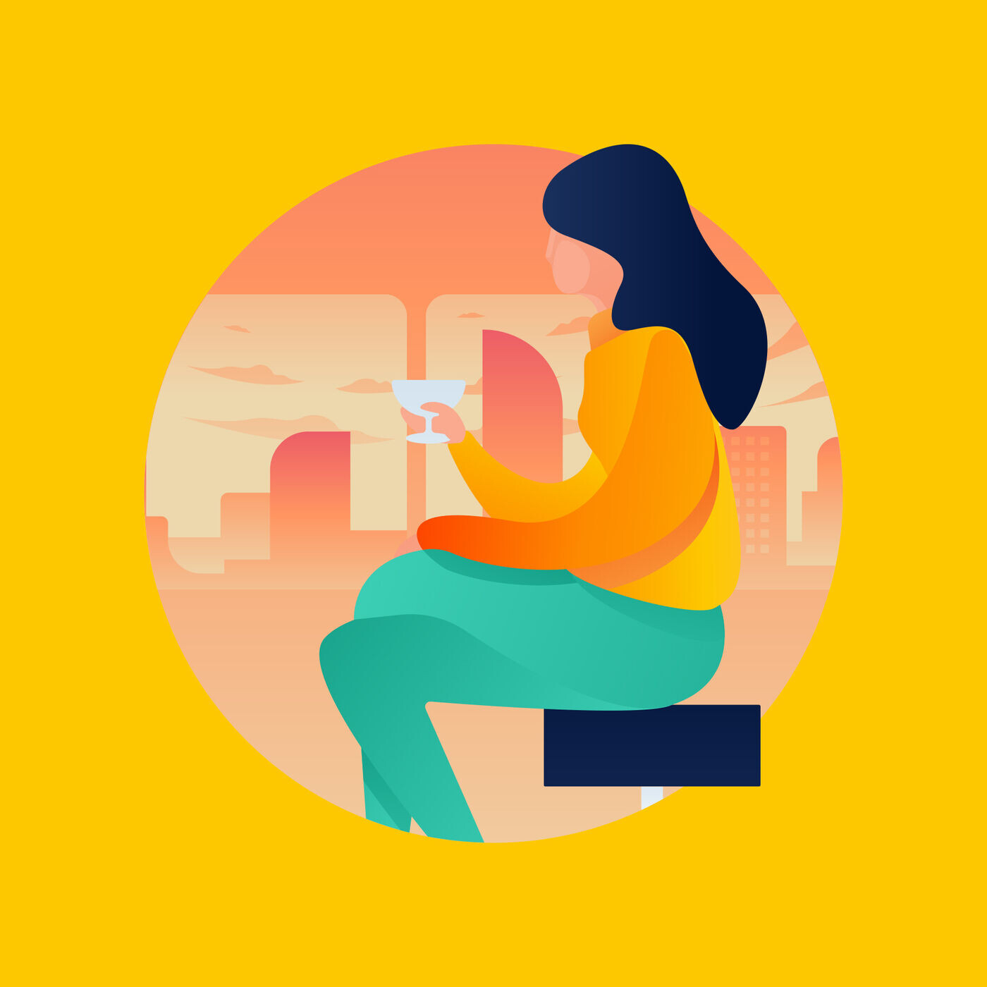 Ep.4: What is the Problem with Millenials? episode artwork