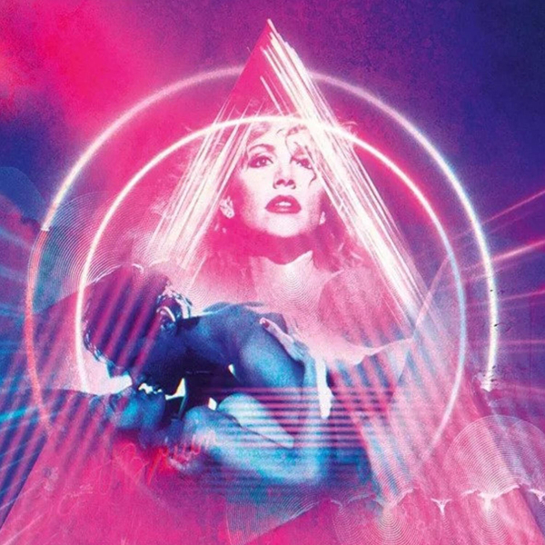 Episode 54: Back to the Wall + In the Cold of the Night artwork