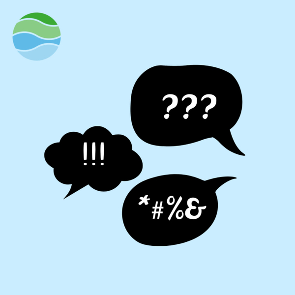 S4 #6 | Public Perceptions Deep Dive - Part 2: Myths, Misconceptions and Communication Misfires artwork