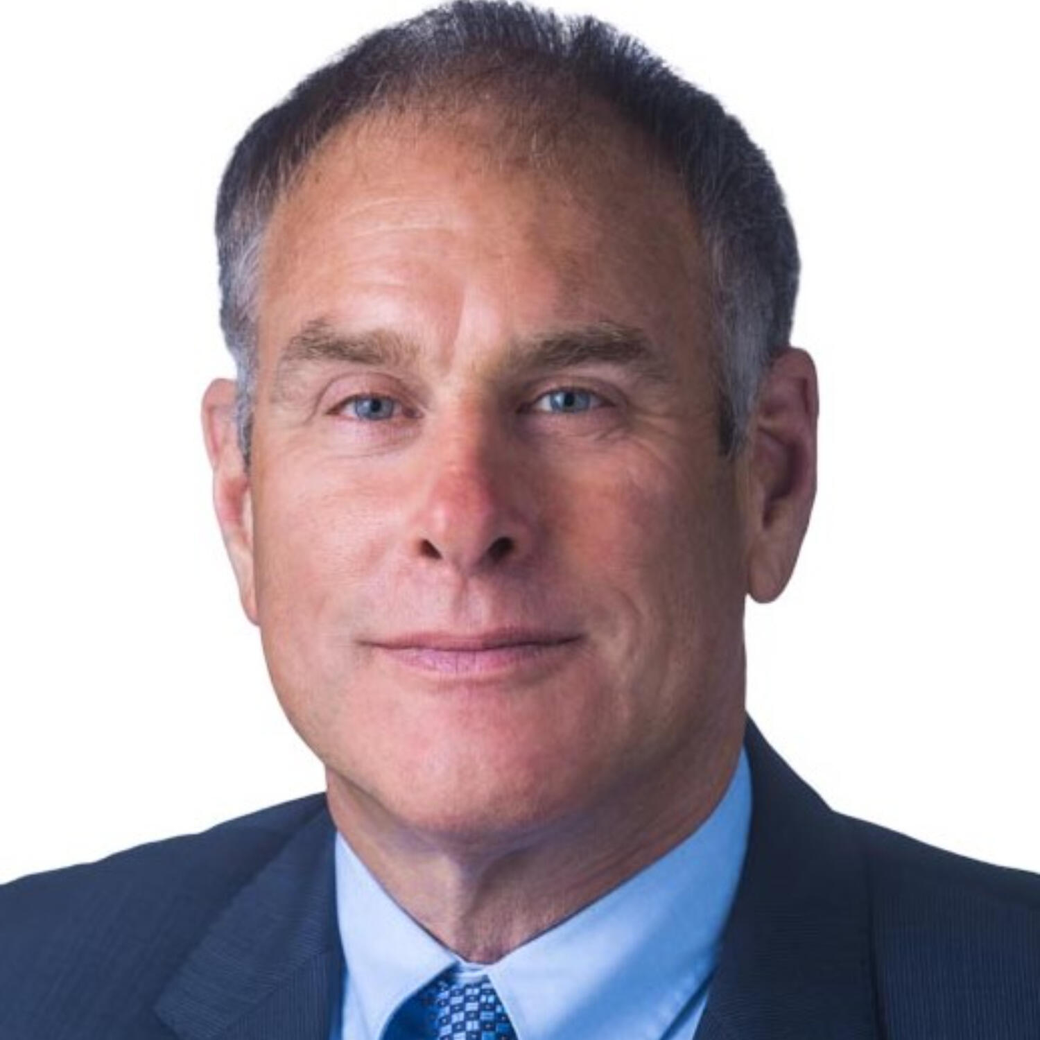 Rick Rule: Battle Bank, Rule Symposium - Natural Resource Investing & the Rule Classroom! episode artwork