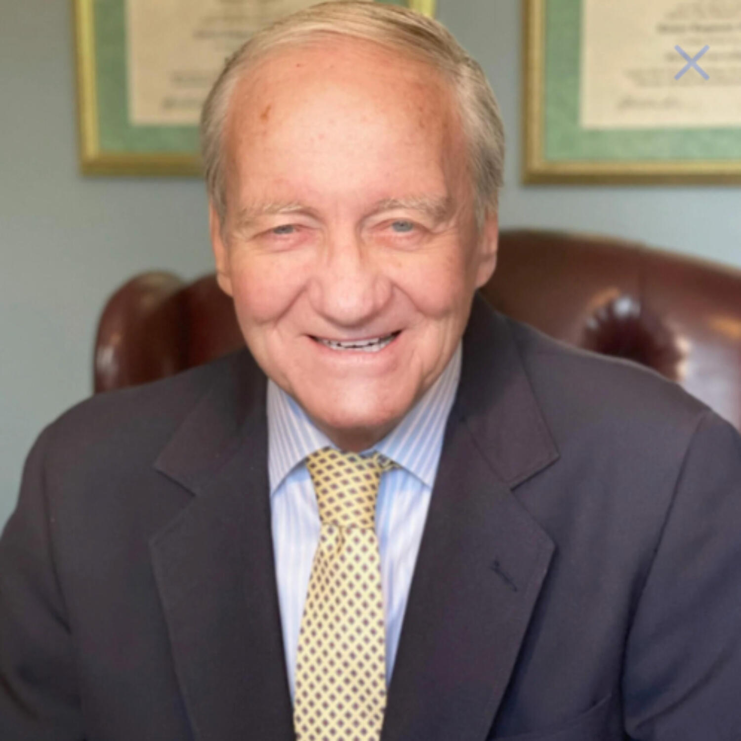 The Global Gratitude Show