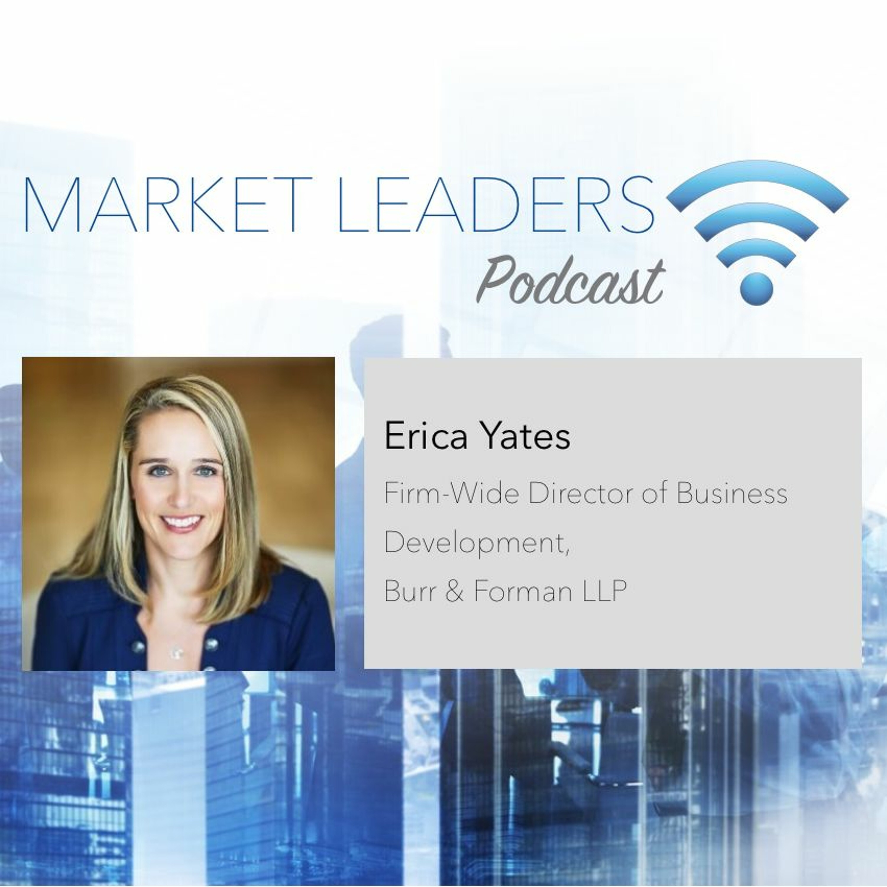 Market Leaders Podcast
