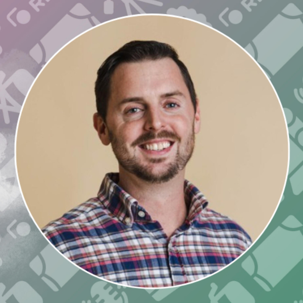 Andrew Swanson: The ROI‑Driven Video Playbook Every Marketer Needs in 2025 artwork