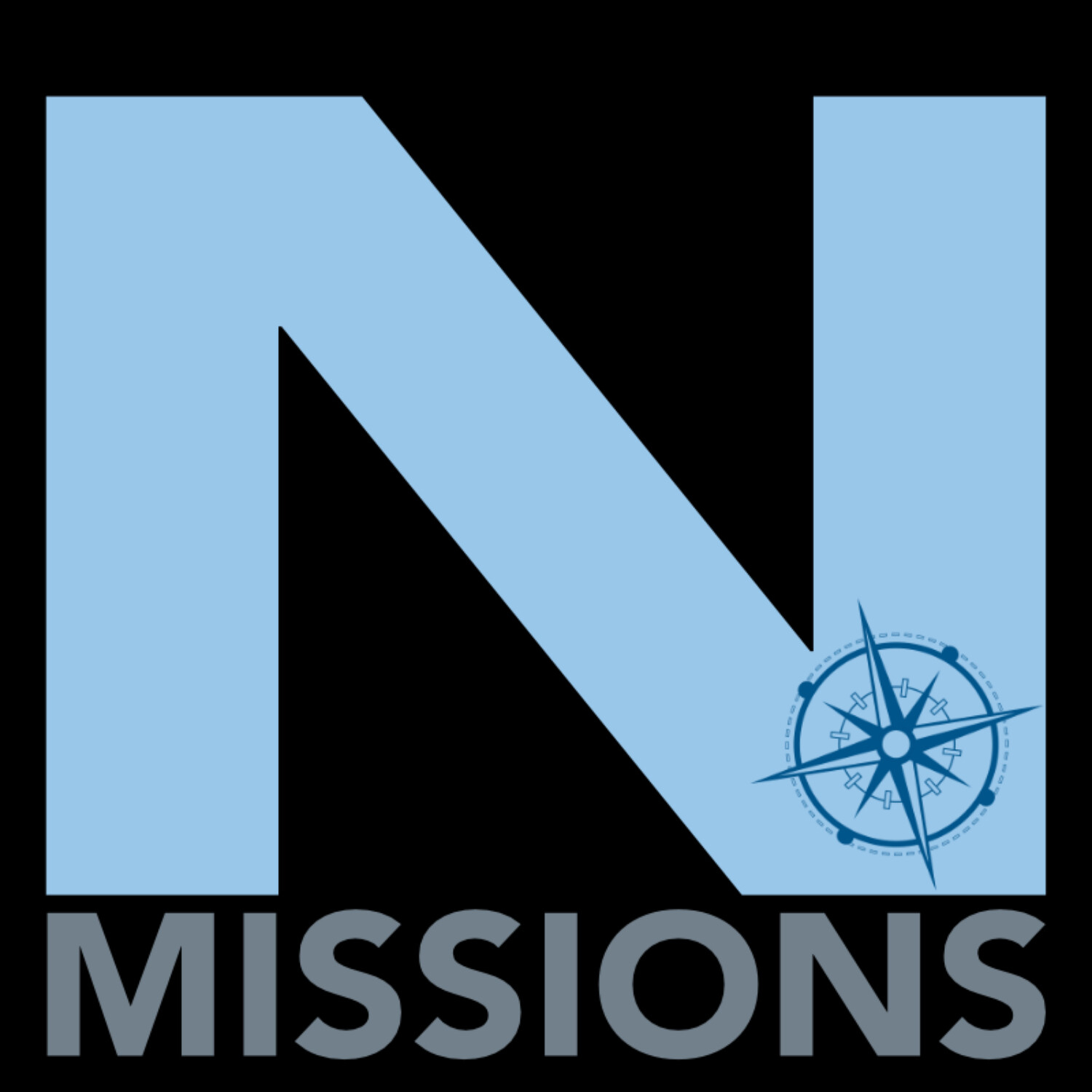 Sermons | Northstar Church Pulaski