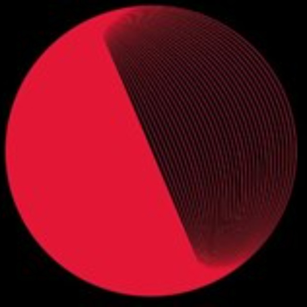 NuDirections March 2021 Show artwork