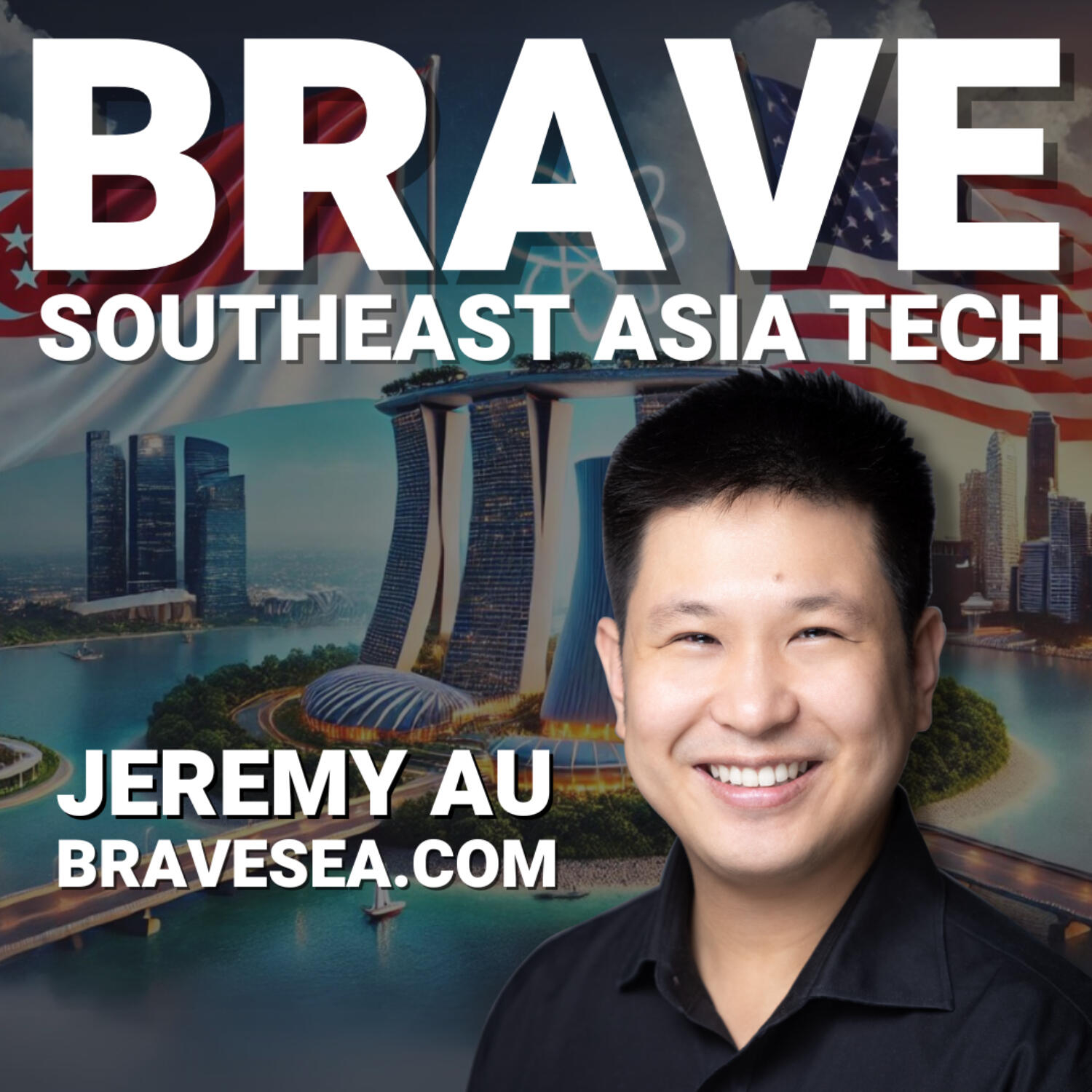 Singapore: USA Civilian Nuclear Deal, Politicians vs. Technocrats & Allianz Insurance Acquiring NTUC Income with Shiyan Koh - E458