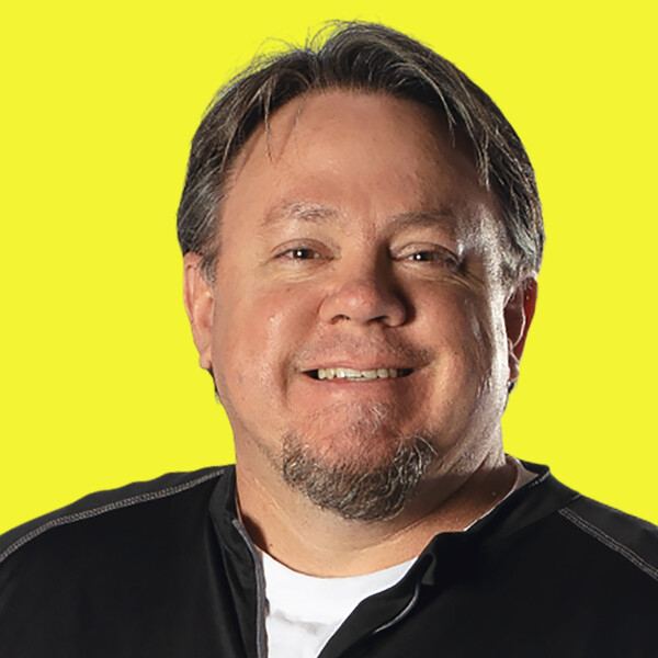 Mat Casner avatar